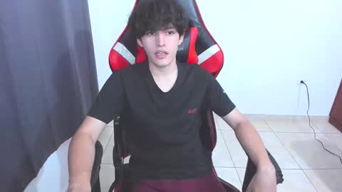 eren_tatakae online show from 10.11.25