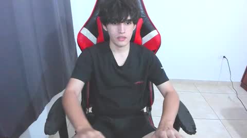 eren_tatakae online show from 10.14.25