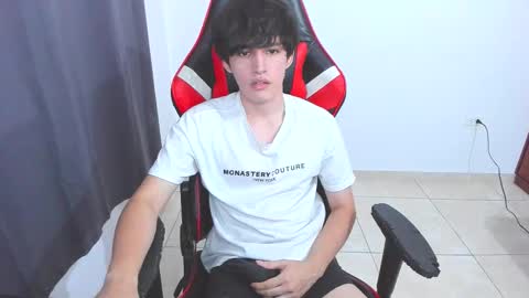 eren_tatakae online show from 10.18.25