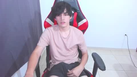 eren_tatakae online show from 11.08.25