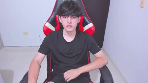 eren_tatakae online show from 12.04.25