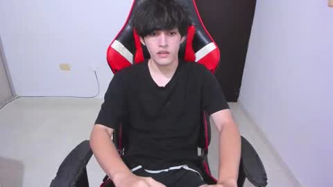 eren_tatakae online show from 02.16.26