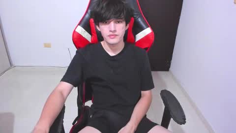 eren_tatakae online show from 02.20.26