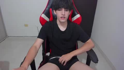 eren_tatakae online show from 04.18.26