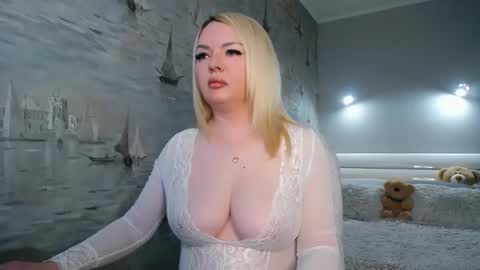 erencia online show from 10.10.25