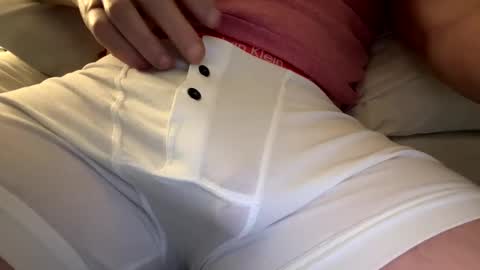 Snapshot of erexsean66 chatting on 12.08.24 erexsean66 online show from 12.08.24