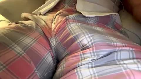 Snapshot of erexsean66 chatting on 12.11.24 erexsean66 online show from 12.11.24