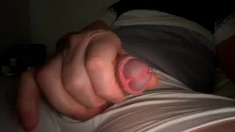 Snapshot of erexsean66 chatting on 12.15.24 erexsean66 online show from 12.15.24