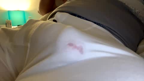 Snapshot of erexsean66 chatting on 12.19.24 erexsean66 online show from 12.19.24