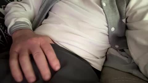 Snapshot of erexsean66 chatting on 12.21.24 erexsean66 online show from 12.21.24