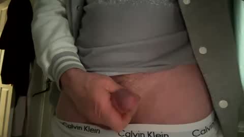 Snapshot of erexsean66 chatting on 01.08.25 erexsean66 online show from 01.08.25