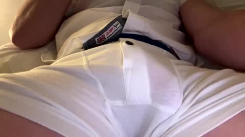 Snapshot of erexsean66 chatting on 01.23.25 erexsean66 online show from 01.23.25