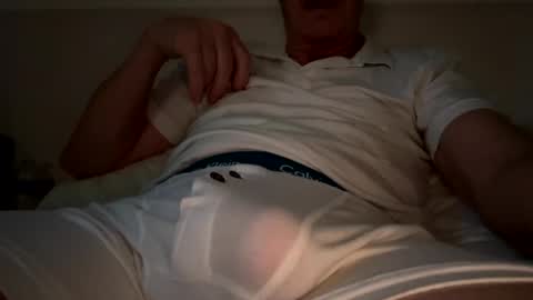 Snapshot of erexsean66 chatting on 02.22.25 erexsean66 online show from 02.22.25