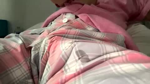 Snapshot of erexsean66 chatting on 09.18.25 erexsean66 online show from 09.18.25