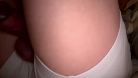 erexsean66 online show from 03.04.26