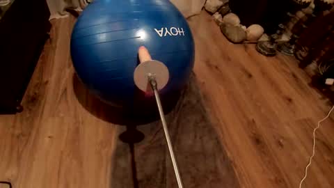 ergheid online show from 12.11.24