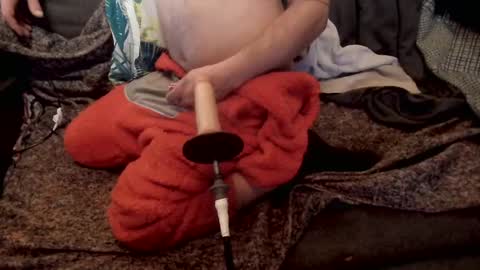 ergheid online show from 01.04.25