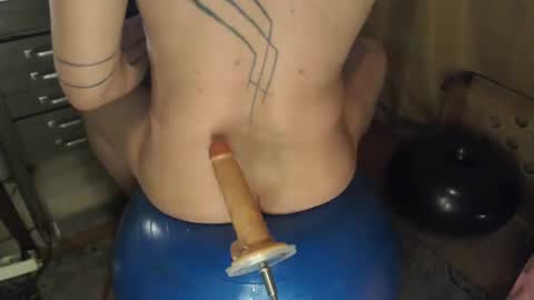 ergheid online show from 03.08.25