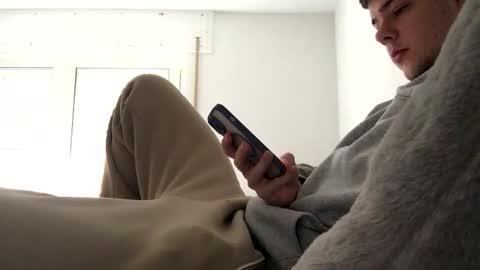 eric123754216 online show from 11.05.25