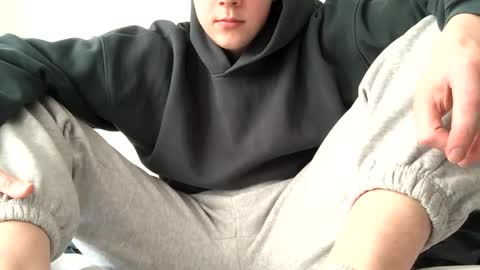 Snapshot of eric123754216 chatting on 03.16.26 eric123754216 online show from 03.16.26
