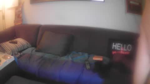 Eric online show from 10.17.25