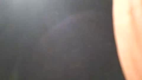 eric4698523103 online show from 01.29.25