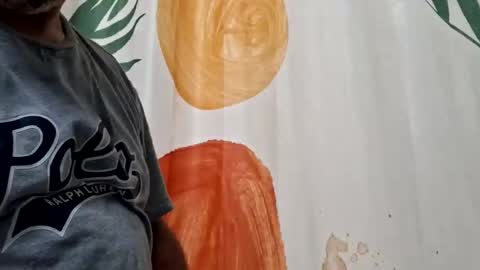 eric4698523103 online show from 09.14.25