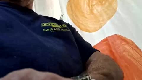 eric4698523103 online show from 09.29.25