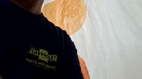 eric4698523103 online show from 09.30.25