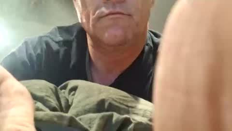 eric4698523103 online show from 11.02.25