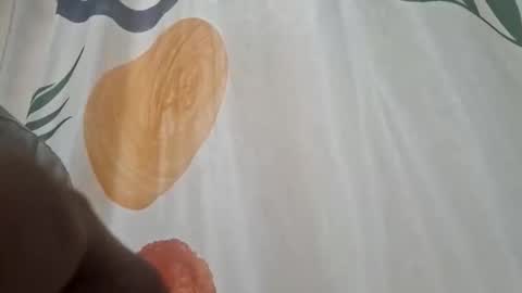 eric4698523103 online show from 11.22.25