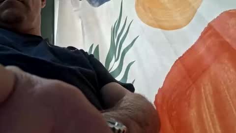 eric4698523103 online show from 12.20.25