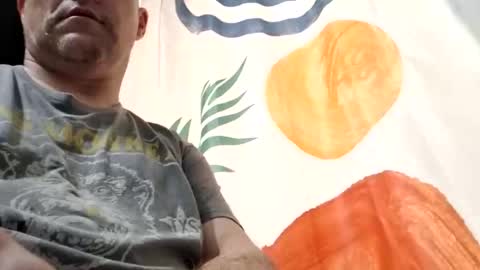 eric4698523103 online show from 01.15.26