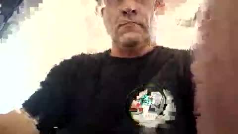 eric4698523103 online show from 04.16.26