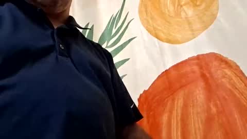 eric4785520024 online show from 10.02.25