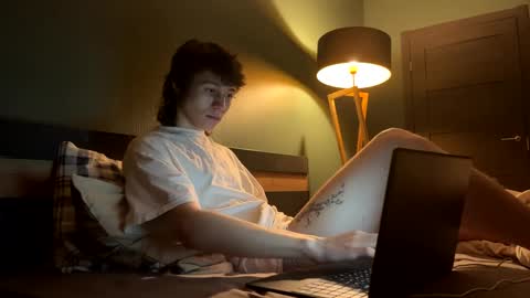 Eric Carrotman online show from 03.06.25