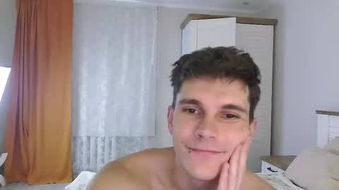 Eric Crush online show from 09.23.25