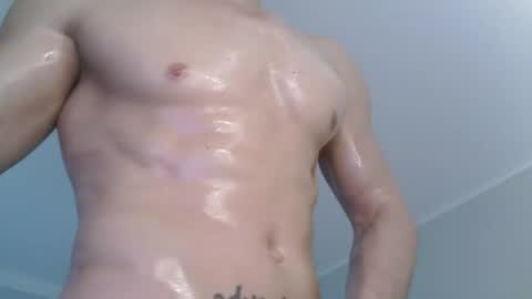 Eric Crush online show from 04.14.26