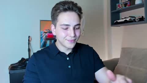 Eric online show from 09.25.25