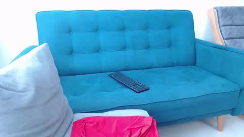 Snapshot of eric_evans1 chatting on 09.30.25 Eric Evans online show from 09.30.25