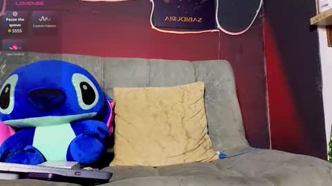 Brayan online show from 02.26.26