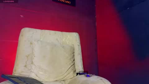 Brayan online show from 05.15.26