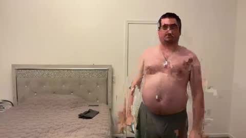 Snapshot of eric_heim chatting on 11.12.25 eric heim online show from 11.12.25