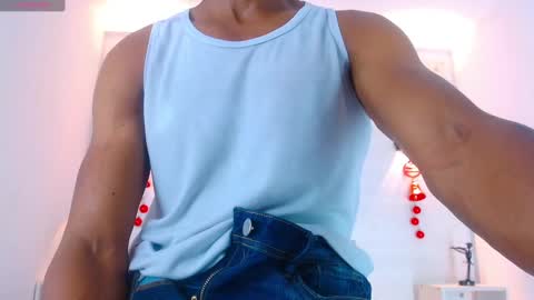 Eric Latino online show from 12.26.24