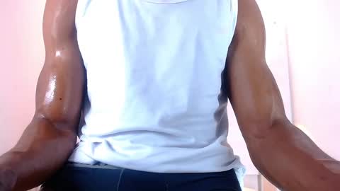 Eric Latino online show from 12.30.24
