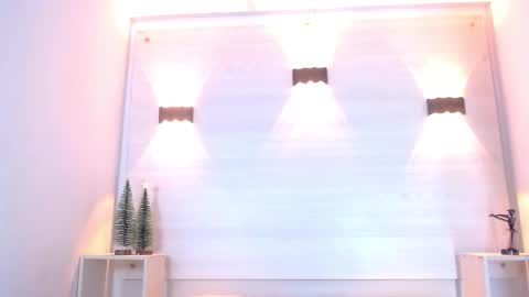 Eric Latino online show from 01.04.25