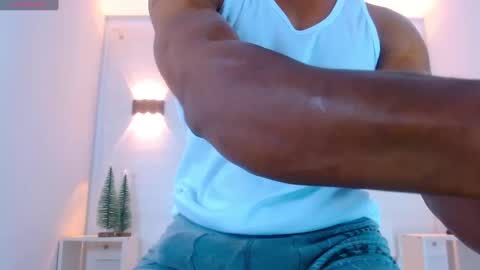 Eric Latino online show from 01.06.25