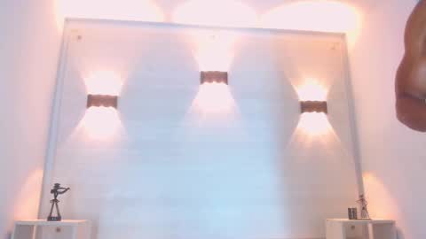 Eric Latino online show from 02.09.25