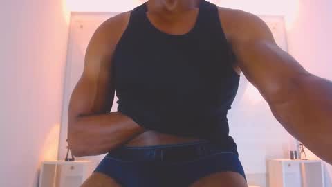 Eric Latino online show from 02.09.25