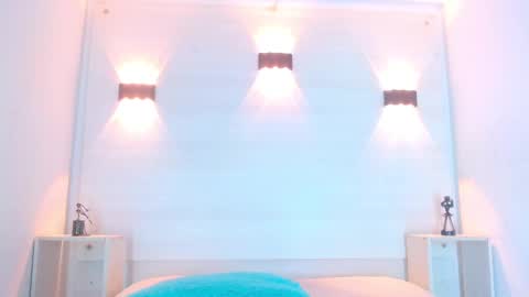 Eric Latino online show from 02.25.25